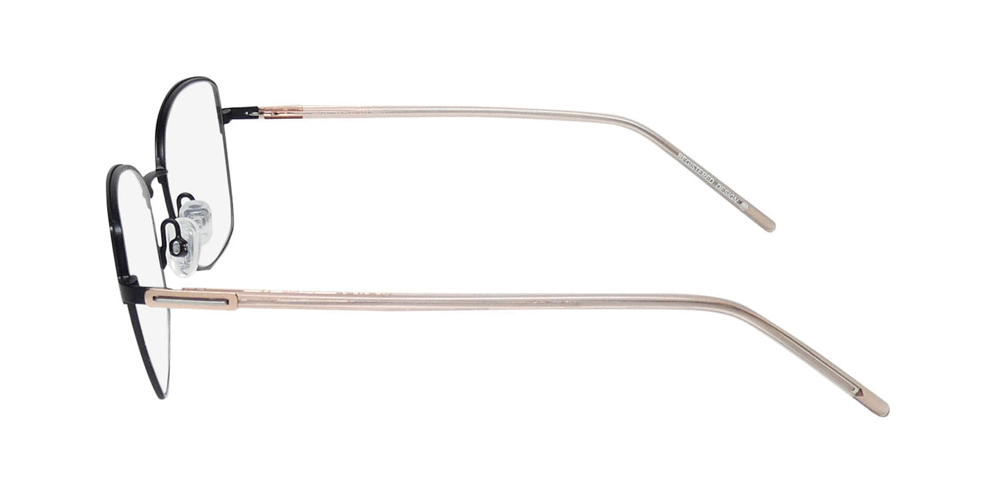 Morel Lightec 30249l Eyeglasses