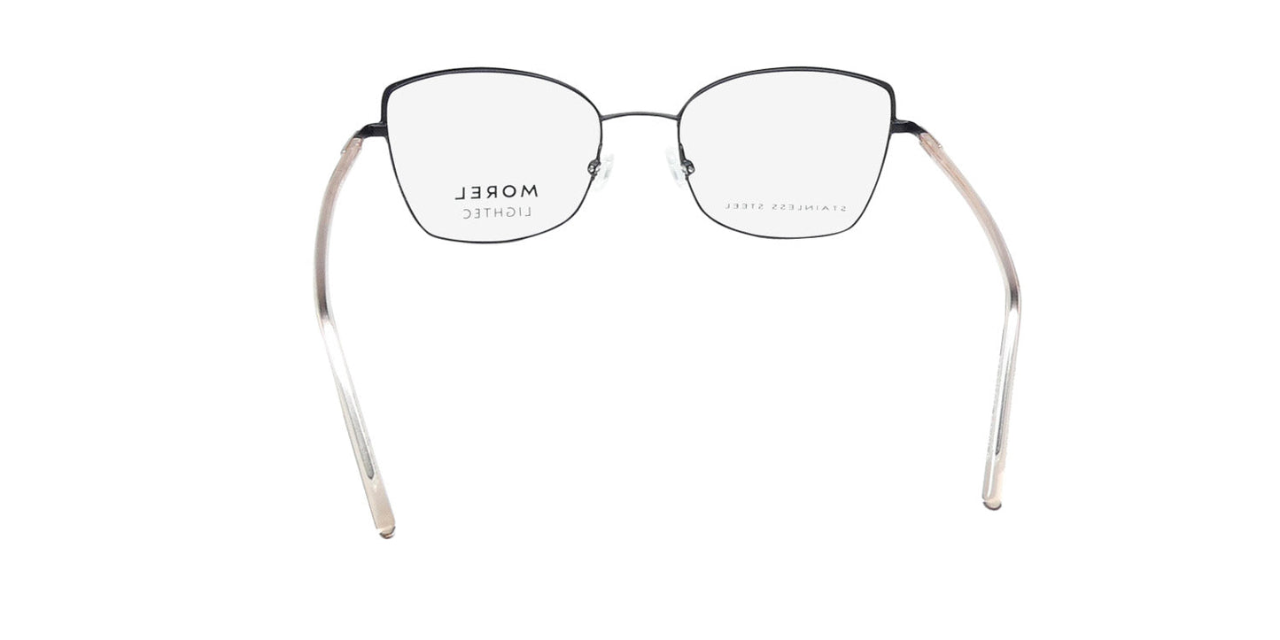 Morel Lightec 30249l Eyeglasses