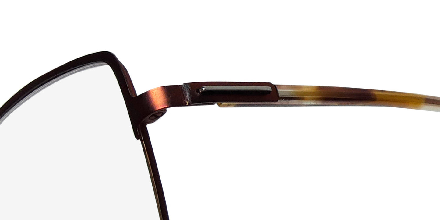 Morel Lightec 30249l Eyeglasses