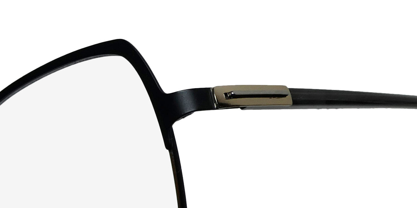 Morel Lightec 30251l Eyeglasses