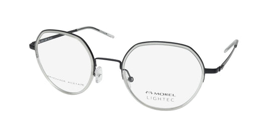 Morel Lightec 30264l Eyeglasses