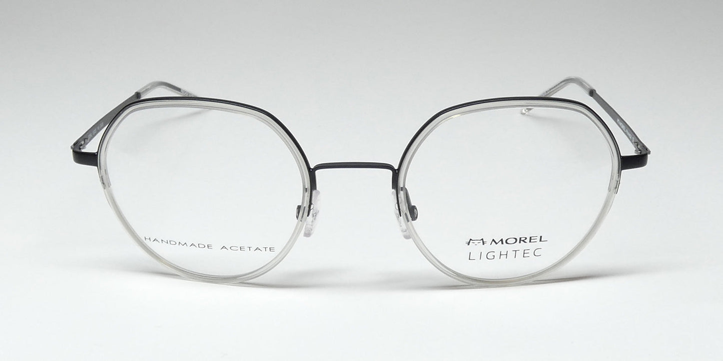 Morel Lightec 30264l Eyeglasses