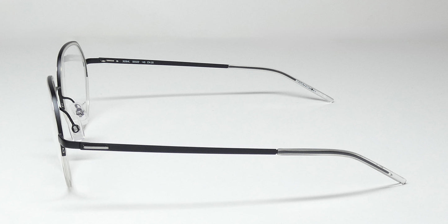 Morel Lightec 30264l Eyeglasses