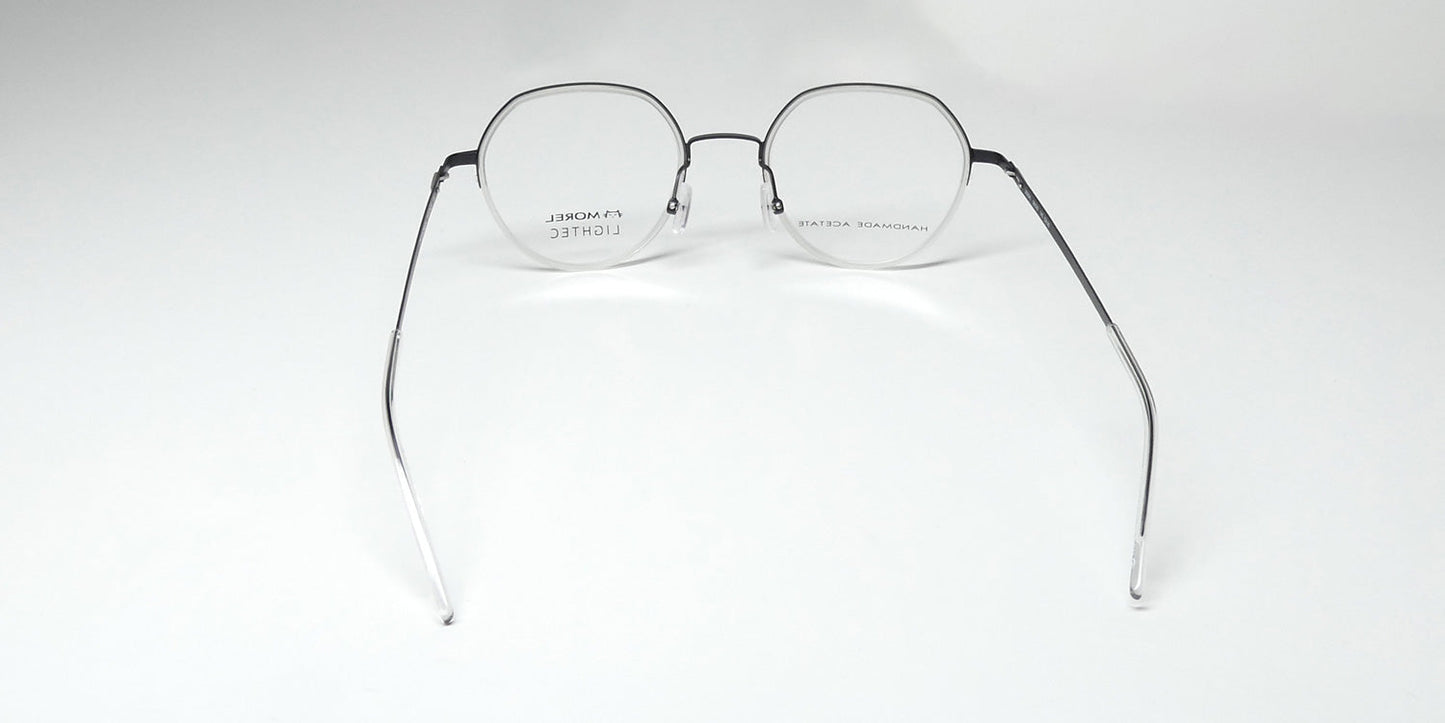 Morel Lightec 30264l Eyeglasses