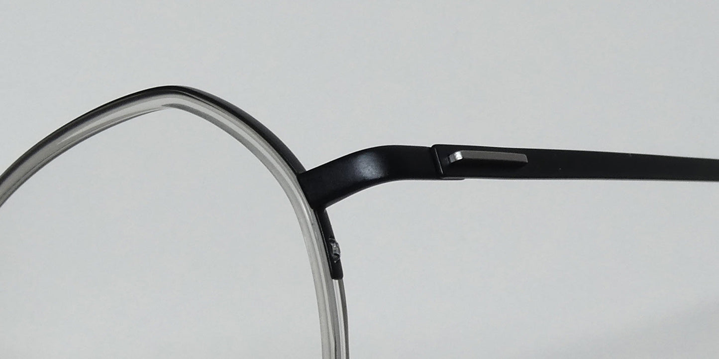 Morel Lightec 30264l Eyeglasses