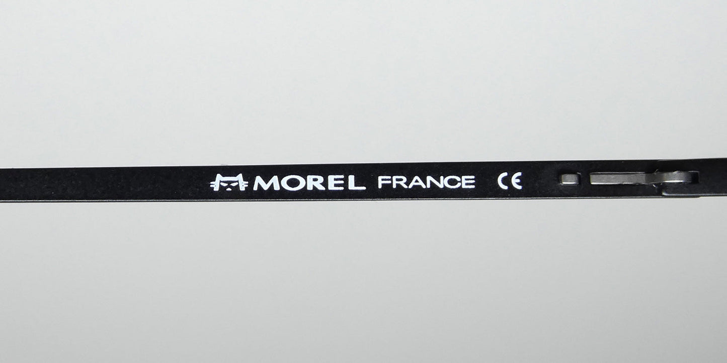 Morel Lightec 30264l Eyeglasses