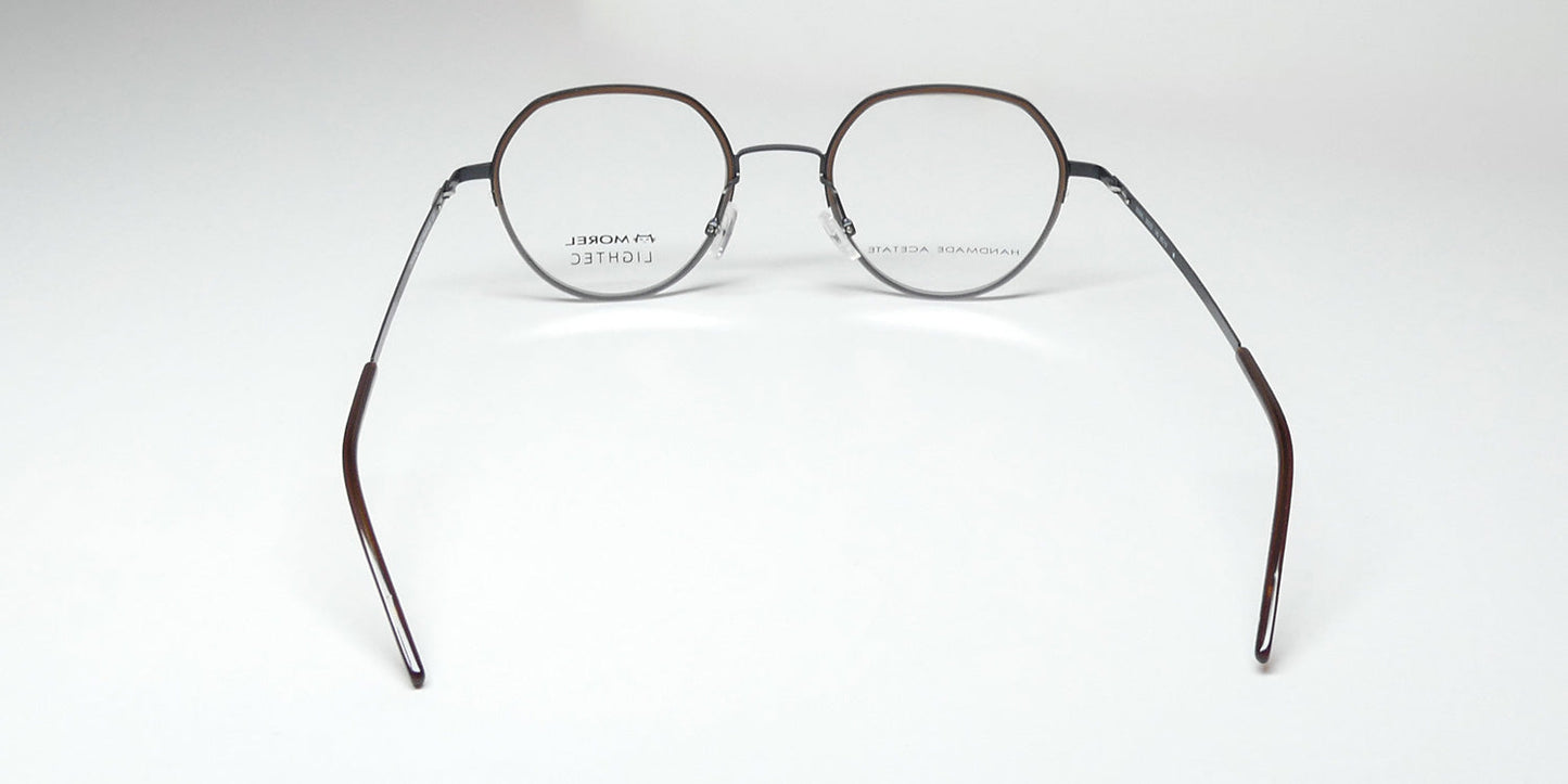 Morel Lightec 30264l Eyeglasses