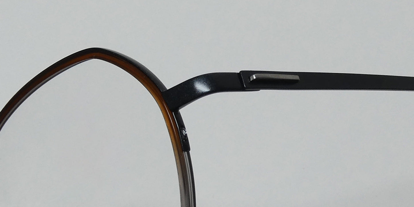 Morel Lightec 30264l Eyeglasses