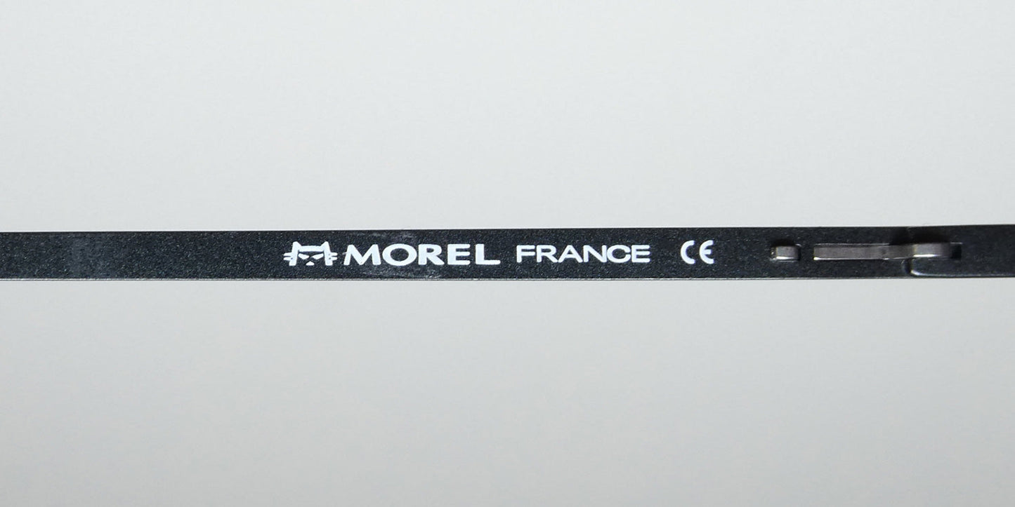 Morel Lightec 30264l Eyeglasses
