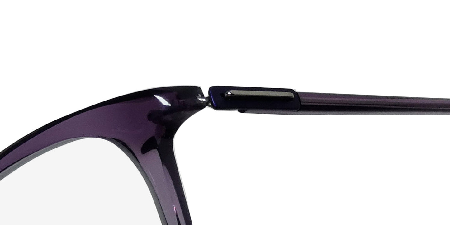 Morel Lightec 30275l Eyeglasses