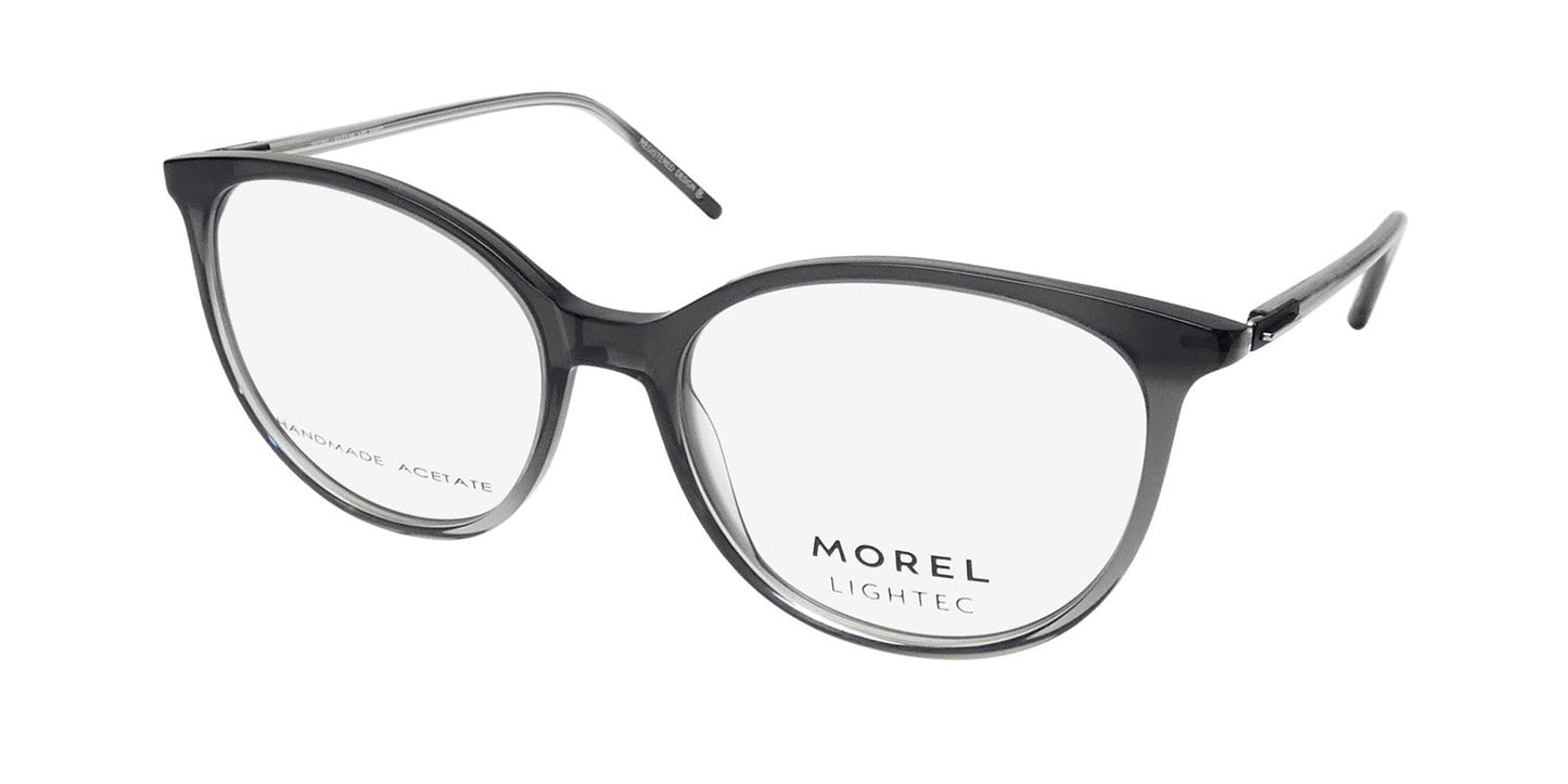 Morel Lightec 30276l Eyeglasses