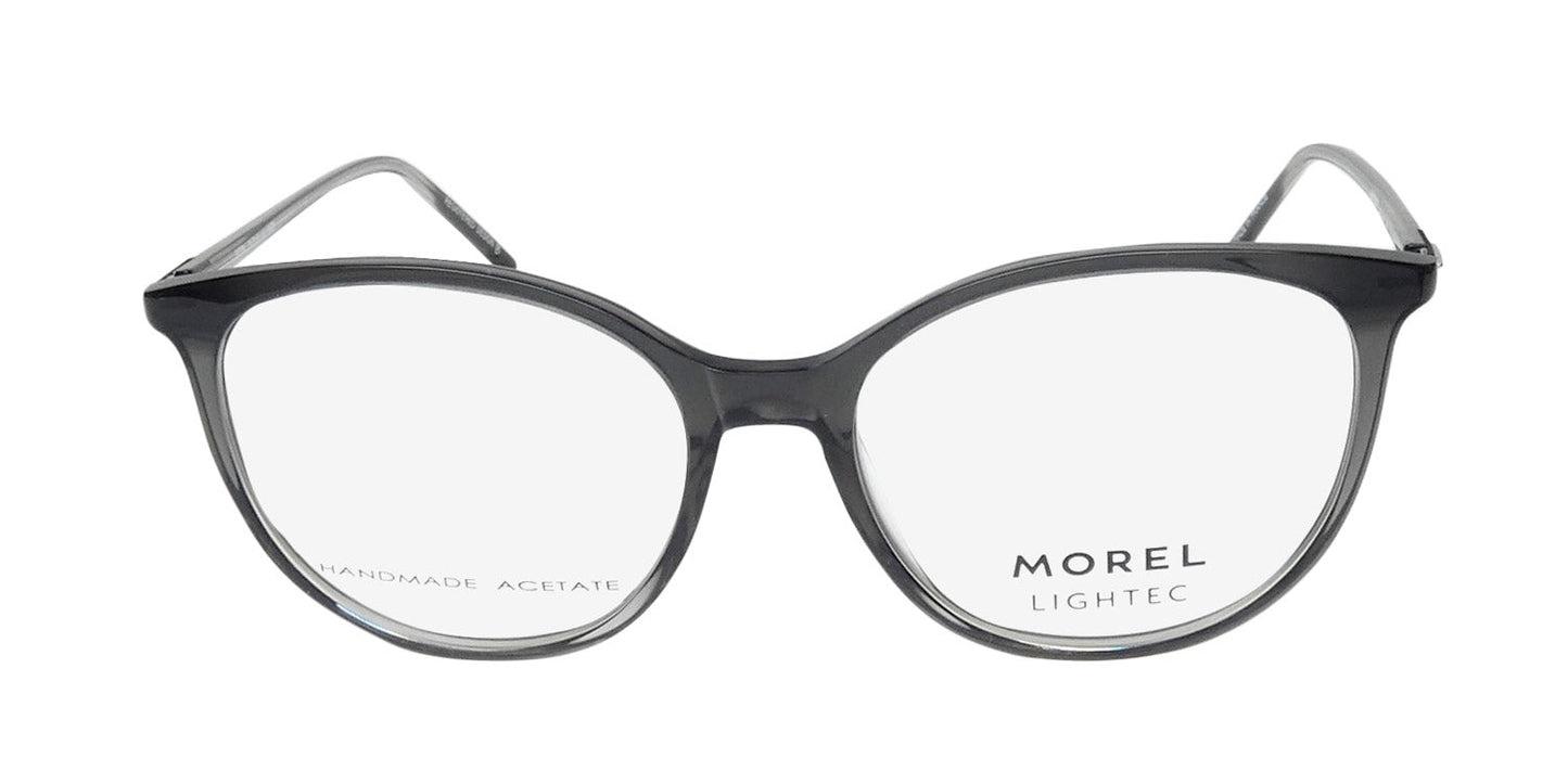 Morel Lightec 30276l Eyeglasses