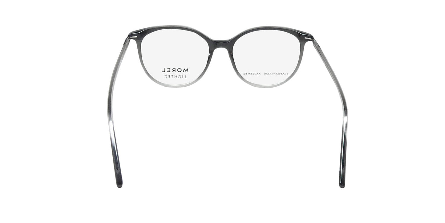 Morel Lightec 30276l Eyeglasses