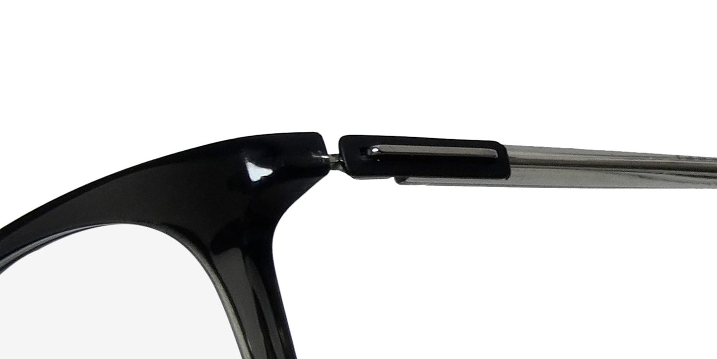 Morel Lightec 30276l Eyeglasses