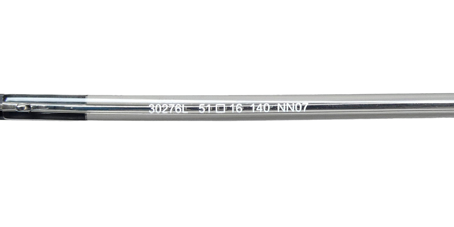 Morel Lightec 30276l Eyeglasses