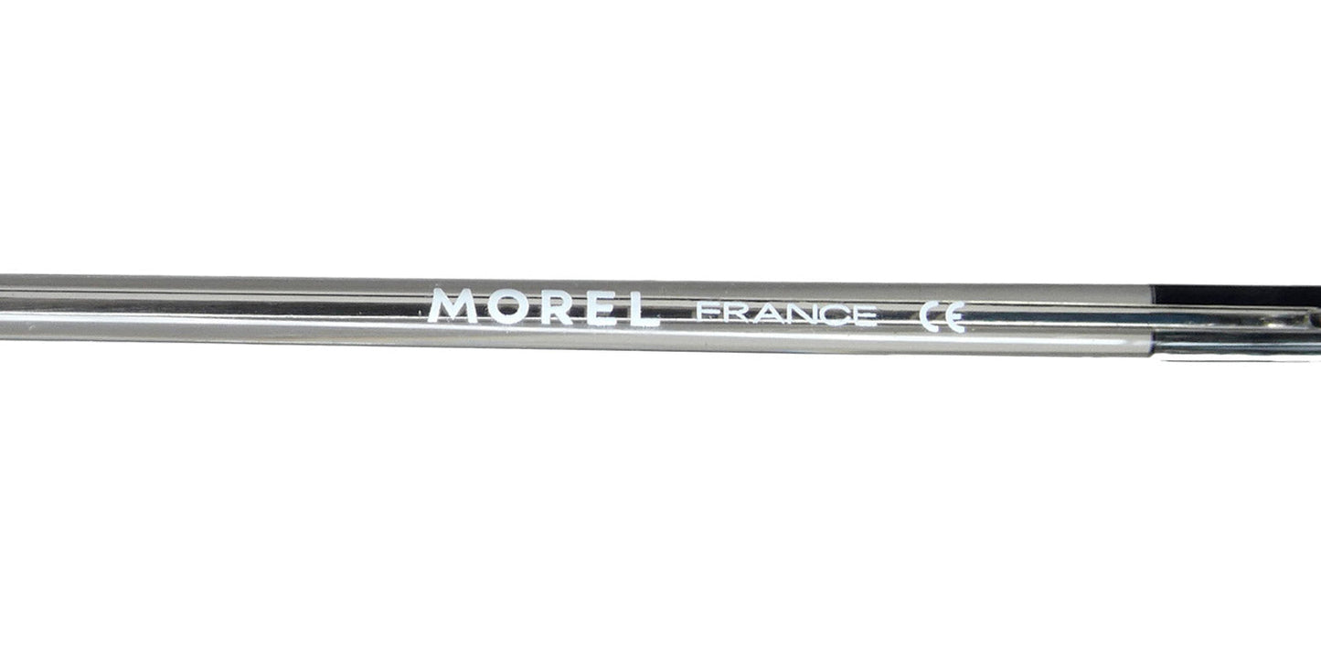 Morel Lightec 30276l Eyeglasses