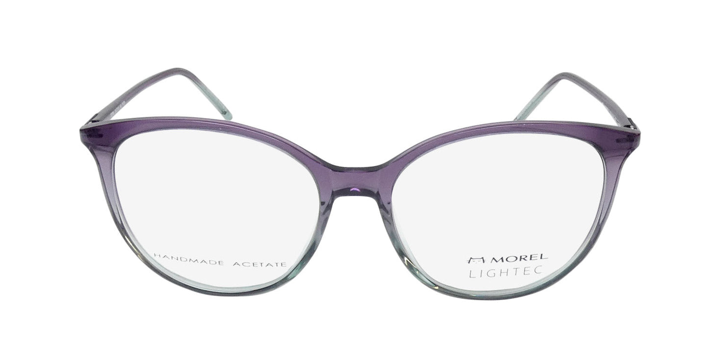 Morel Lightec 30276l Eyeglasses