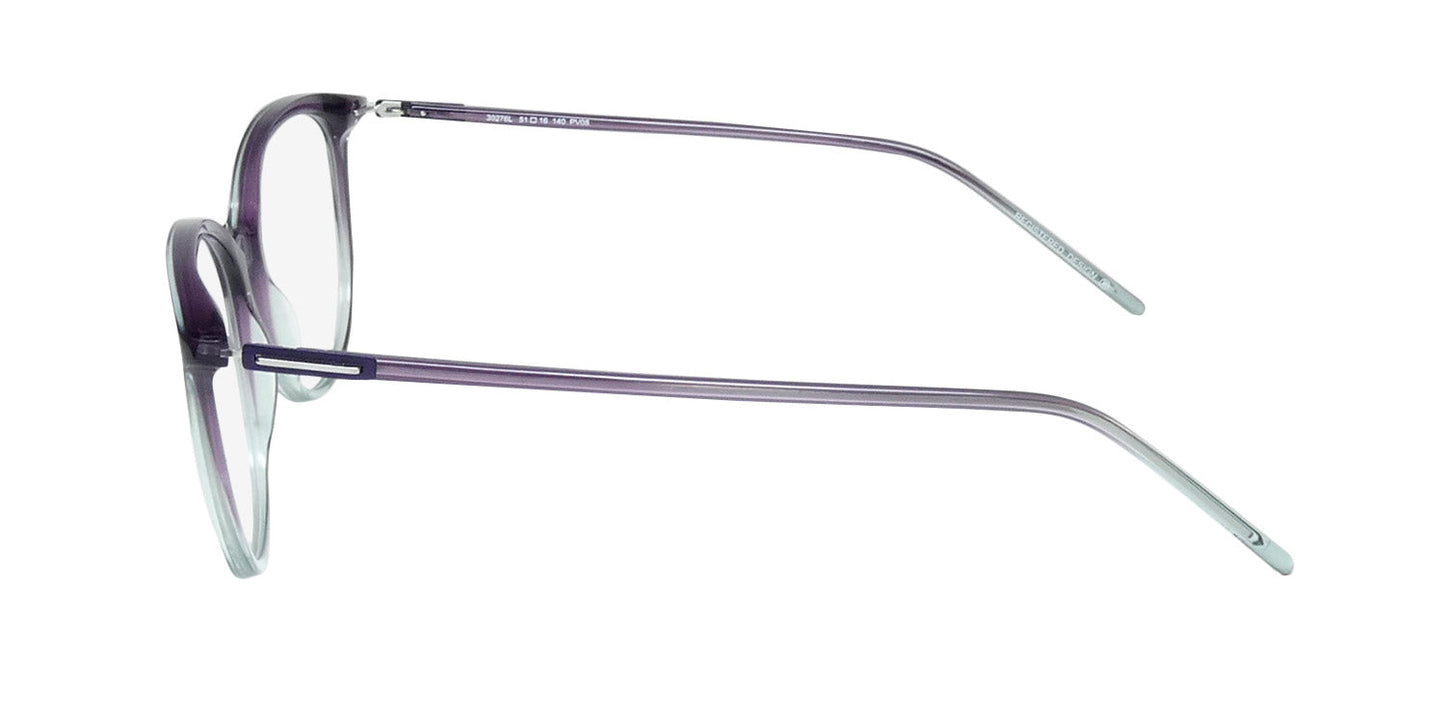 Morel Lightec 30276l Eyeglasses