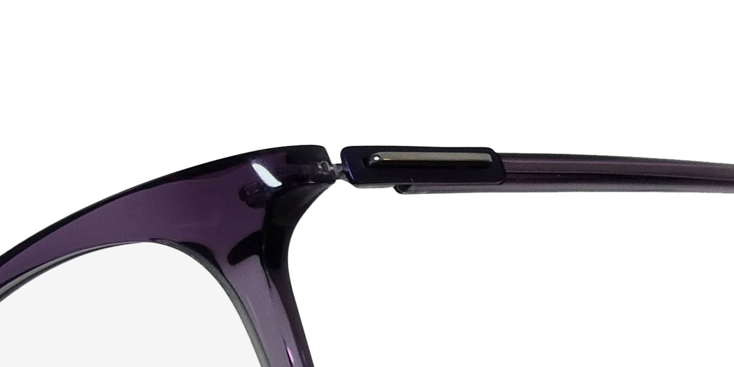 Morel Lightec 30276l Eyeglasses