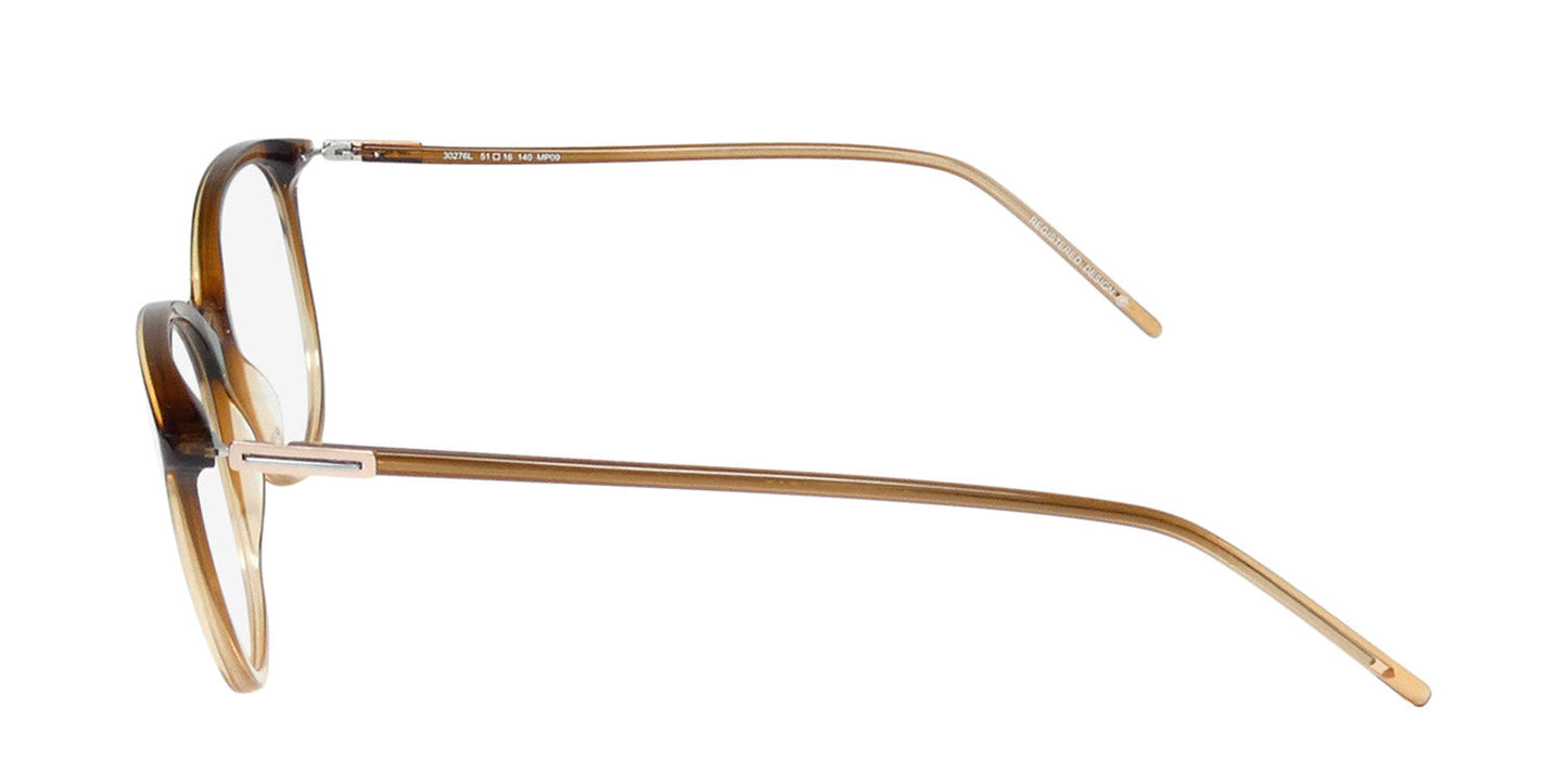 Morel Lightec 30276l Eyeglasses