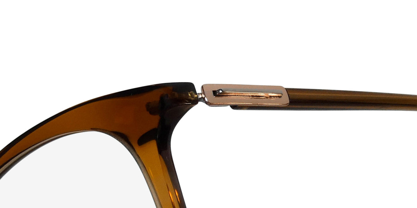 Morel Lightec 30276l Eyeglasses