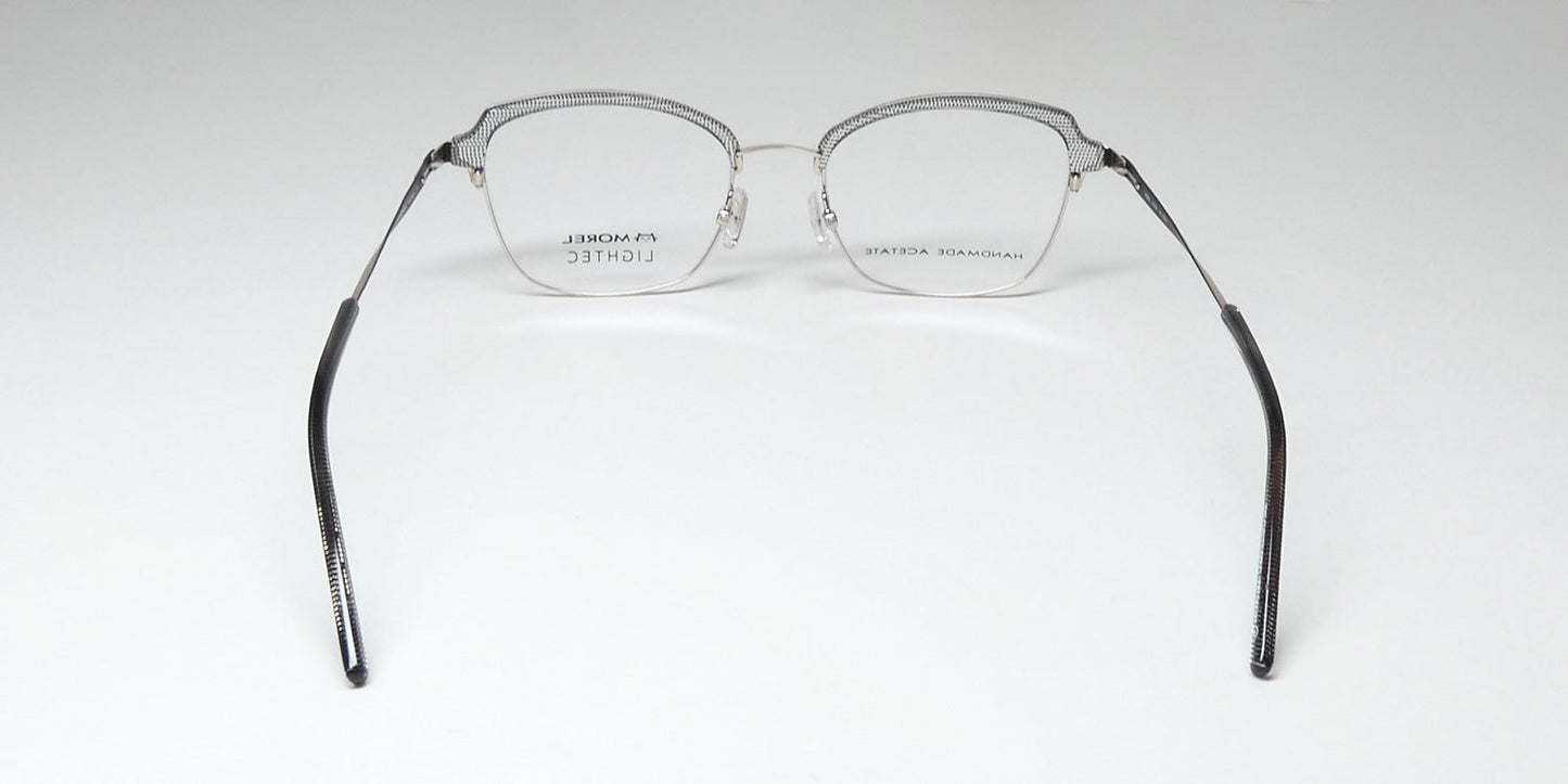 Morel Lightec 30282l Eyeglasses