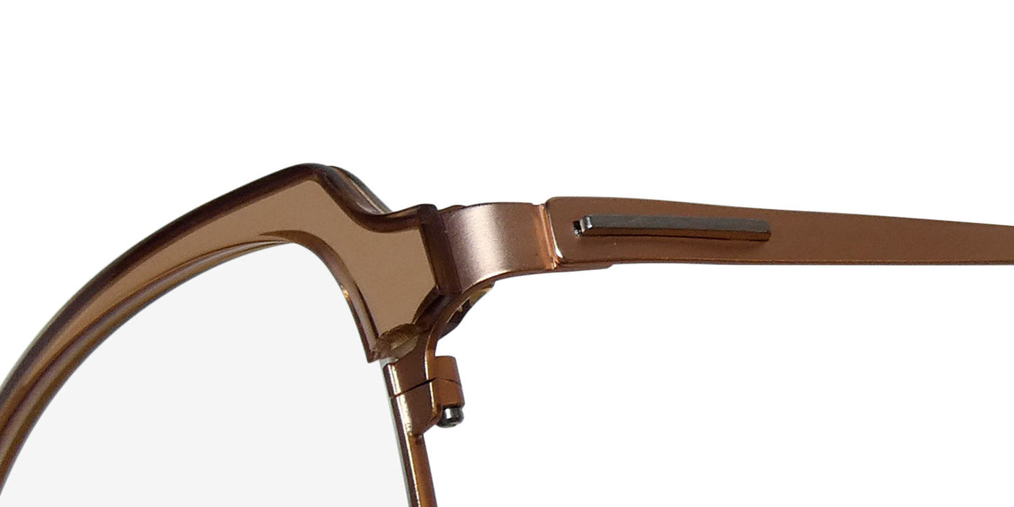 Morel Lightec 30282l Eyeglasses