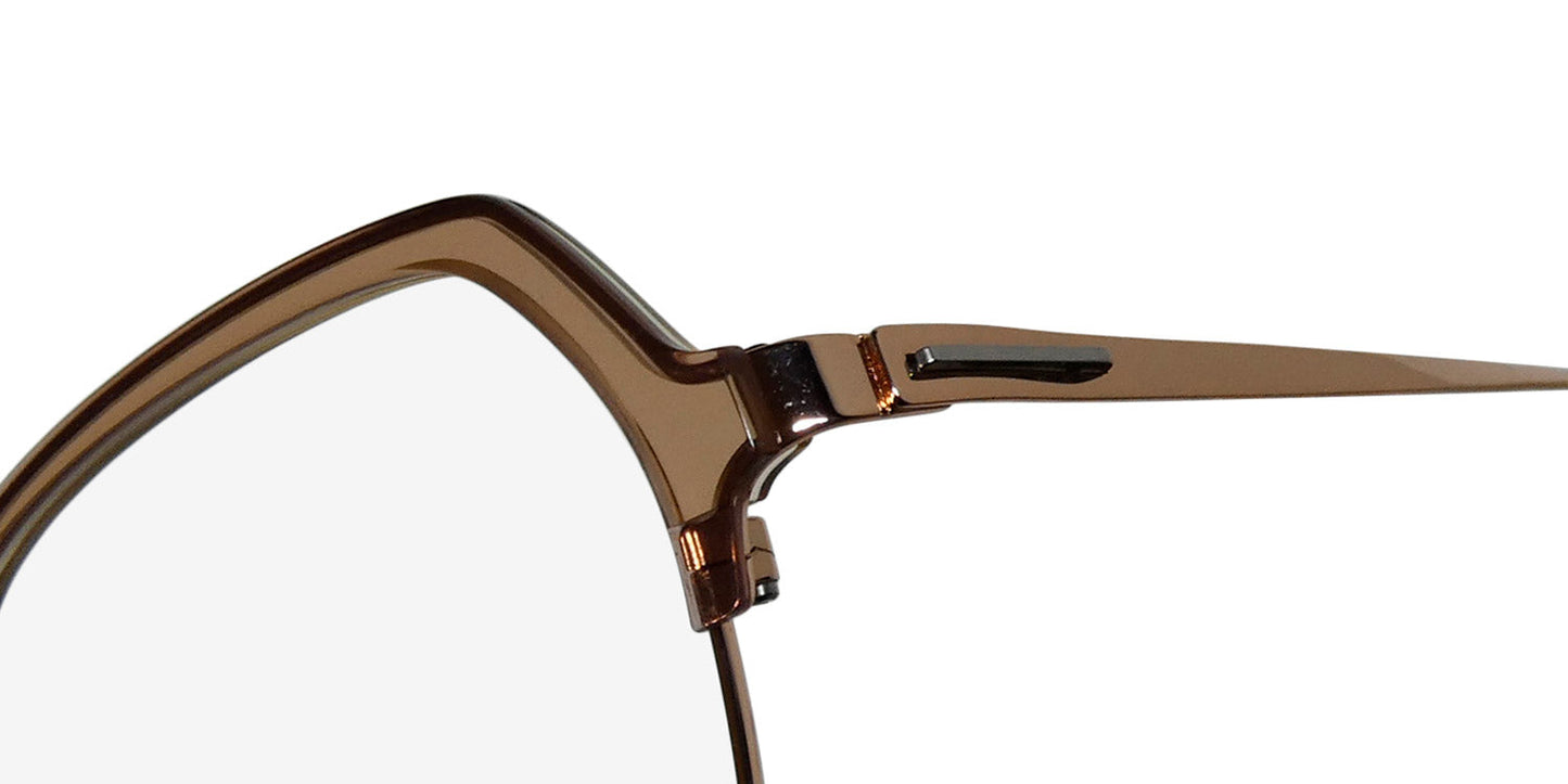 Morel Lightec 30283l Eyeglasses