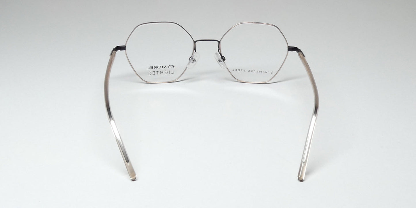 Morel Lightec 30291l Eyeglasses