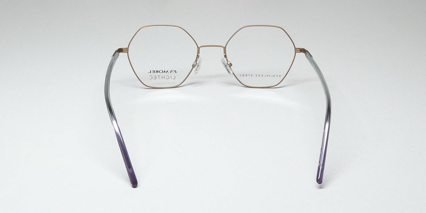 Morel Lightec 30291l Eyeglasses