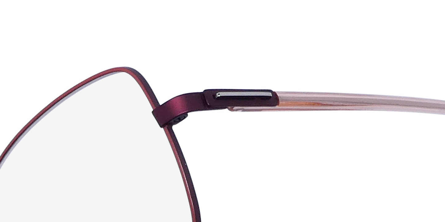 Morel Lightec 30292l Eyeglasses