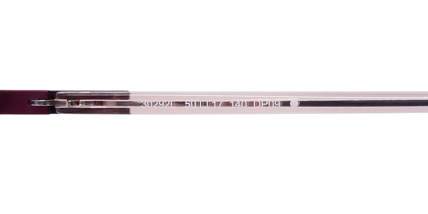 Morel Lightec 30292l Eyeglasses