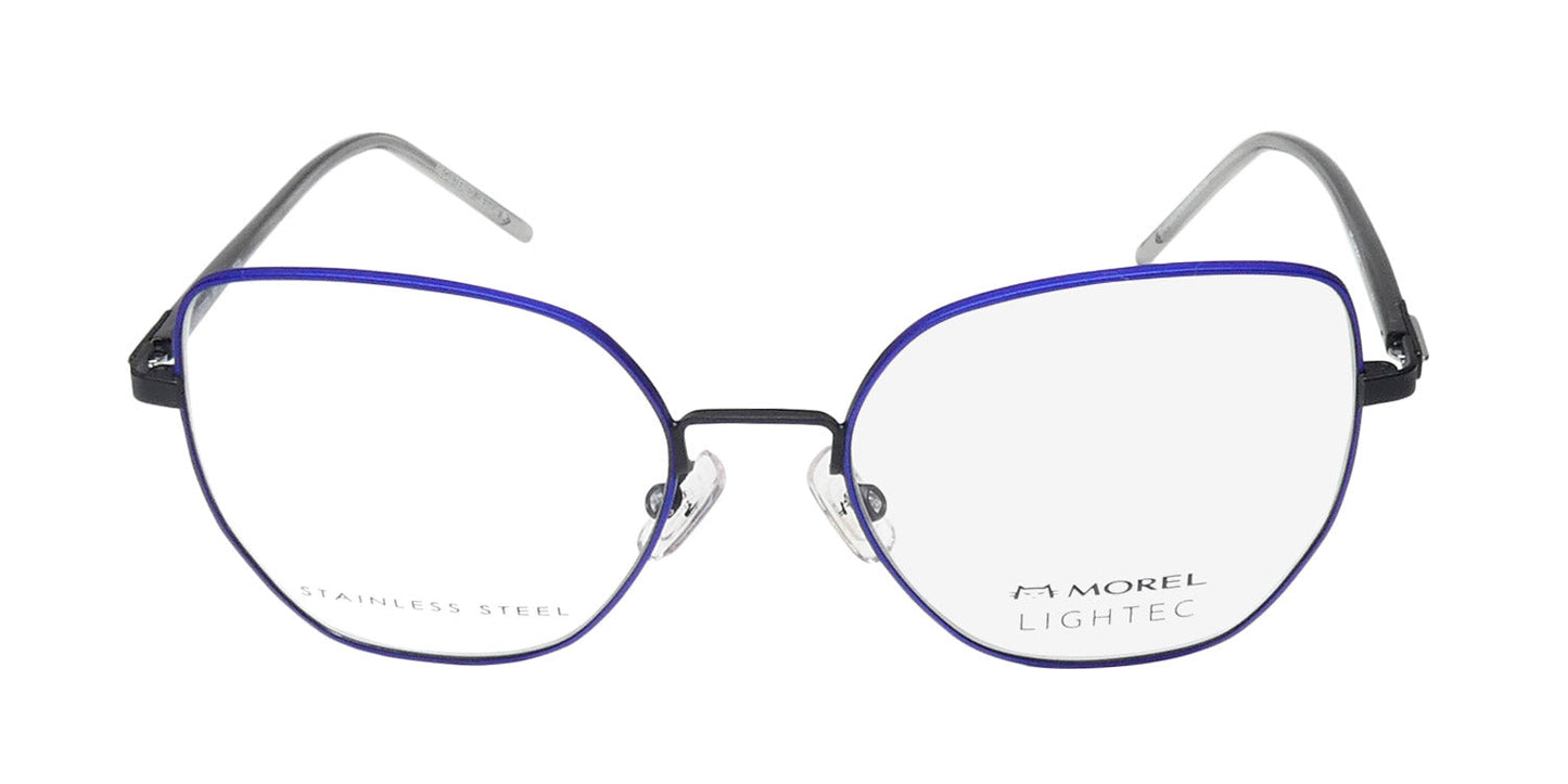 Morel Lightec 30292l Eyeglasses