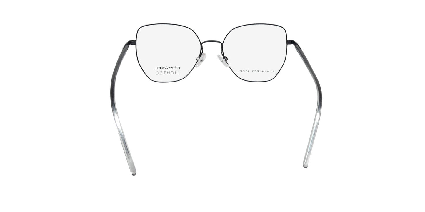 Morel Lightec 30292l Eyeglasses