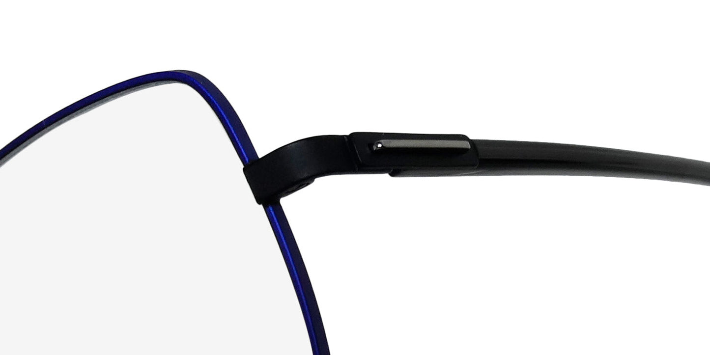 Morel Lightec 30292l Eyeglasses
