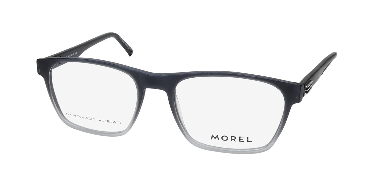 Morel Lightec 30307l Eyeglasses