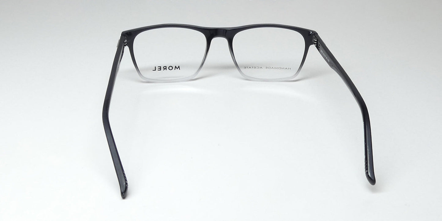 Morel Lightec 30307l Eyeglasses