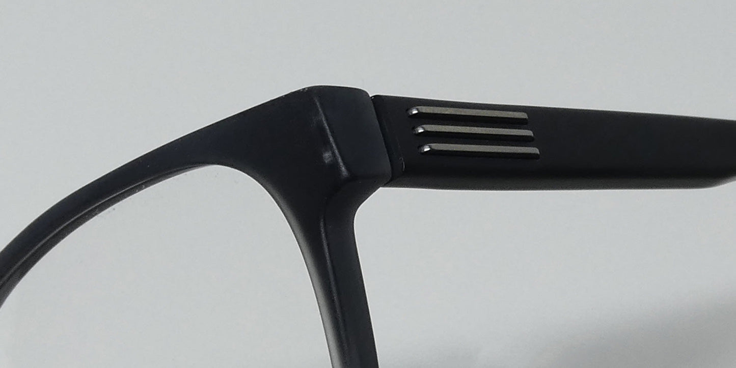 Morel Lightec 30307l Eyeglasses