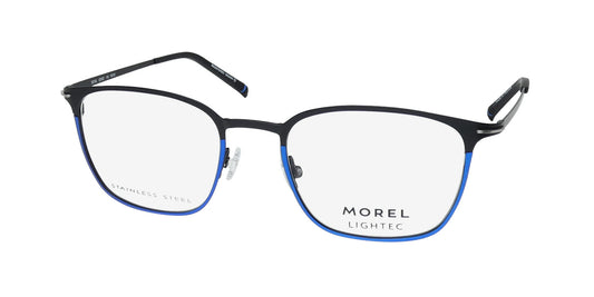 Morel Lightec 30319l Eyeglasses