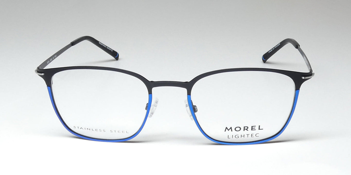 Morel Lightec 30319l Eyeglasses