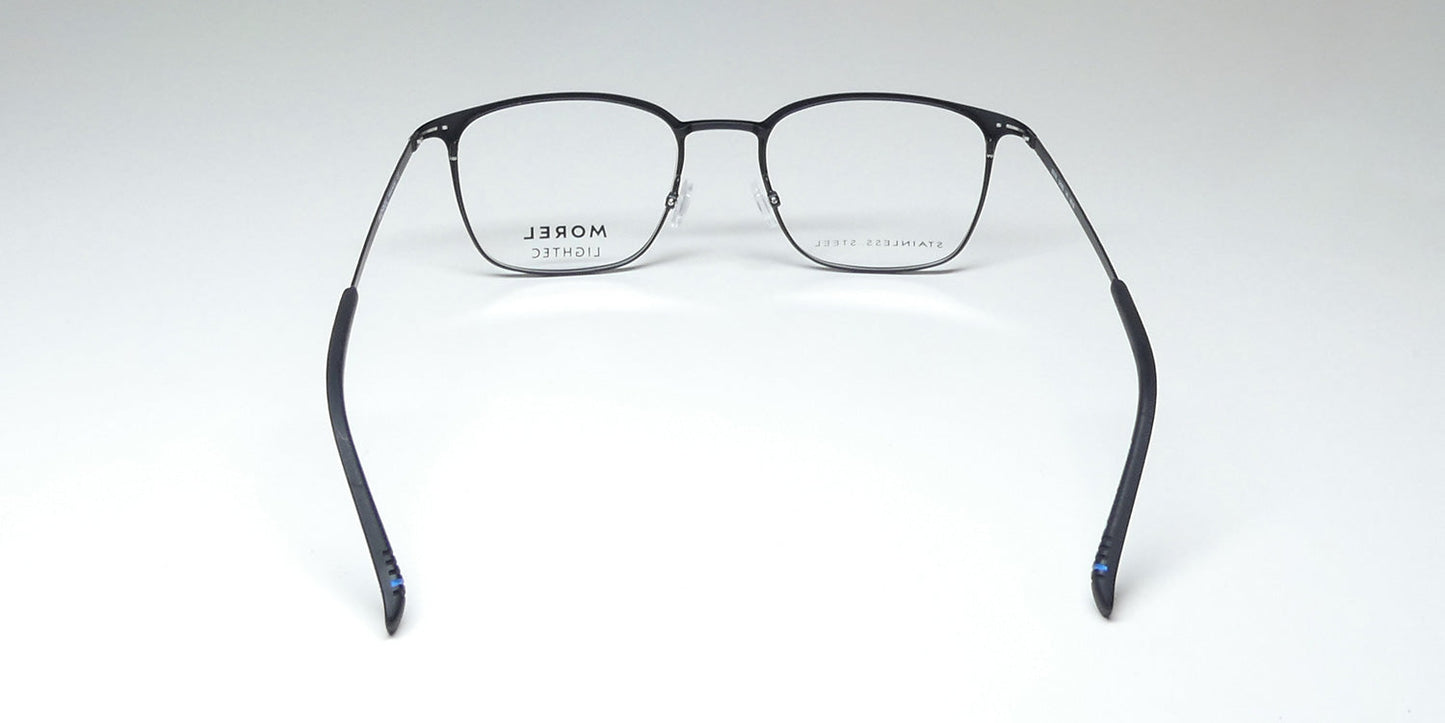 Morel Lightec 30319l Eyeglasses