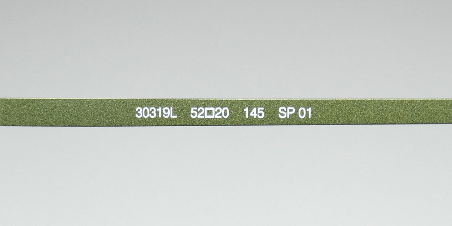 Morel Lightec 30319l Eyeglasses