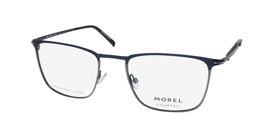 Morel Lightec 30320l Eyeglasses