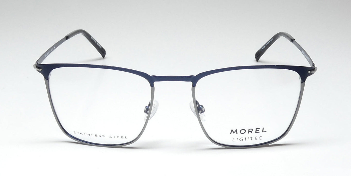 Morel Lightec 30320l Eyeglasses