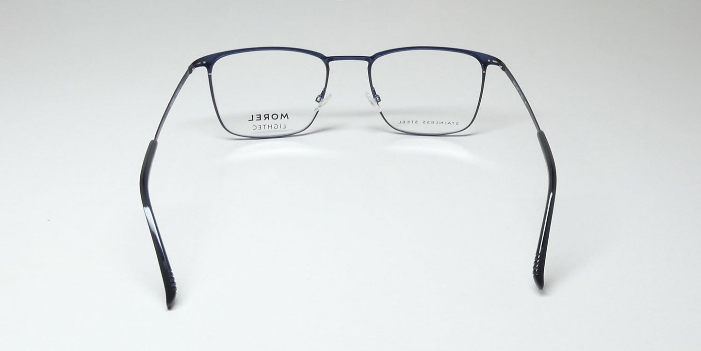 Morel Lightec 30320l Eyeglasses