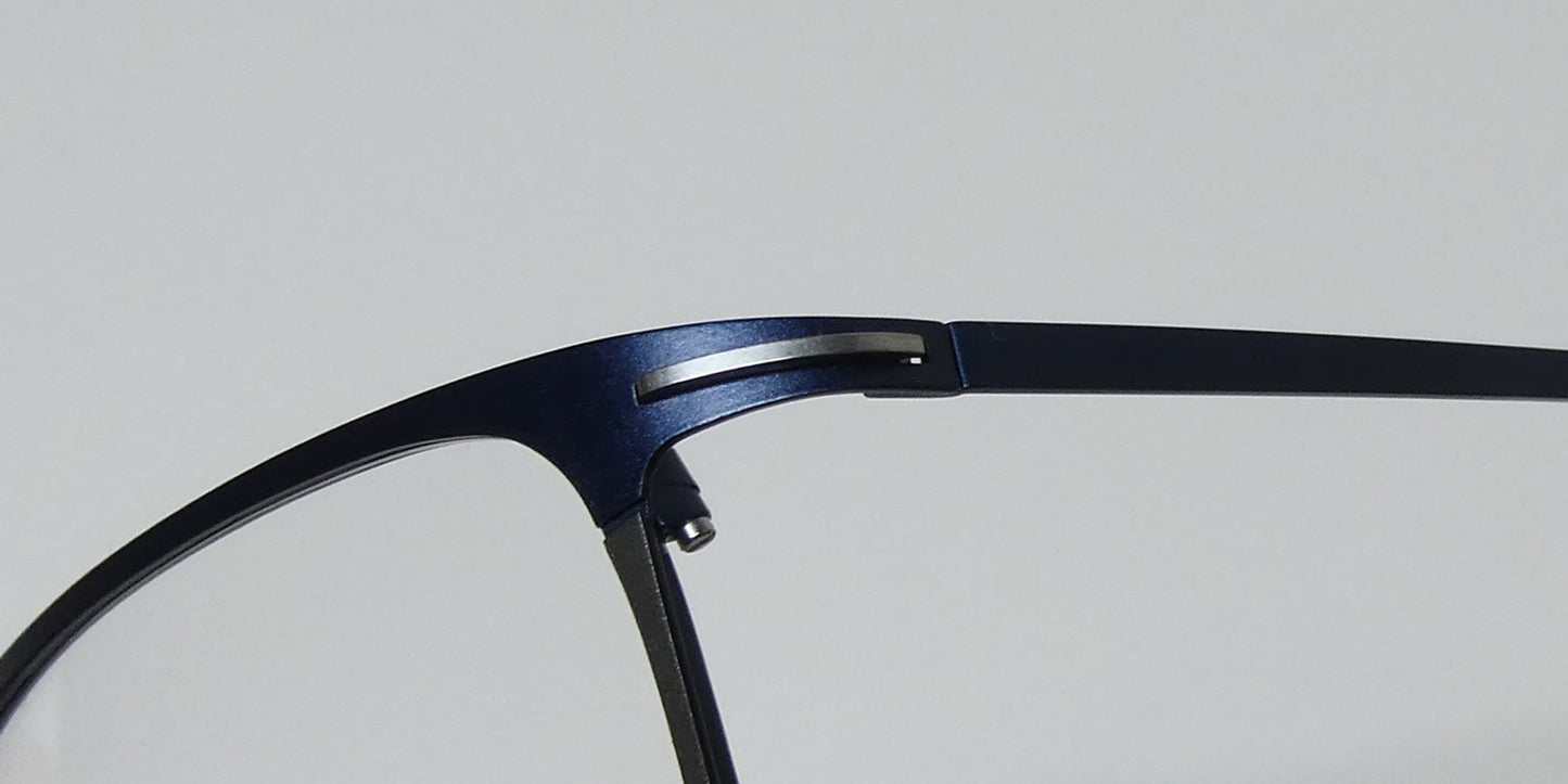 Morel Lightec 30320l Eyeglasses