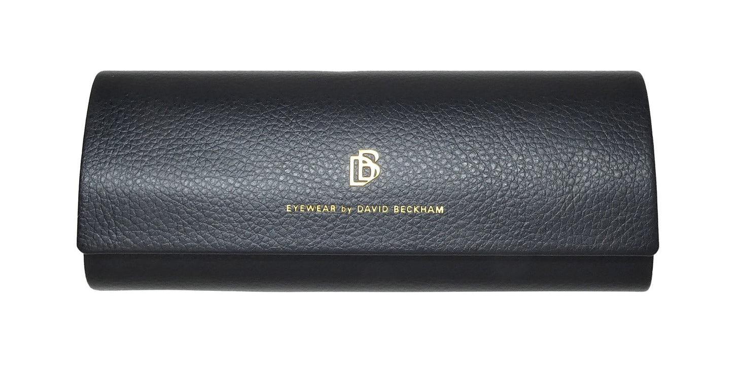 David Beckham 7117/S Sunglasses