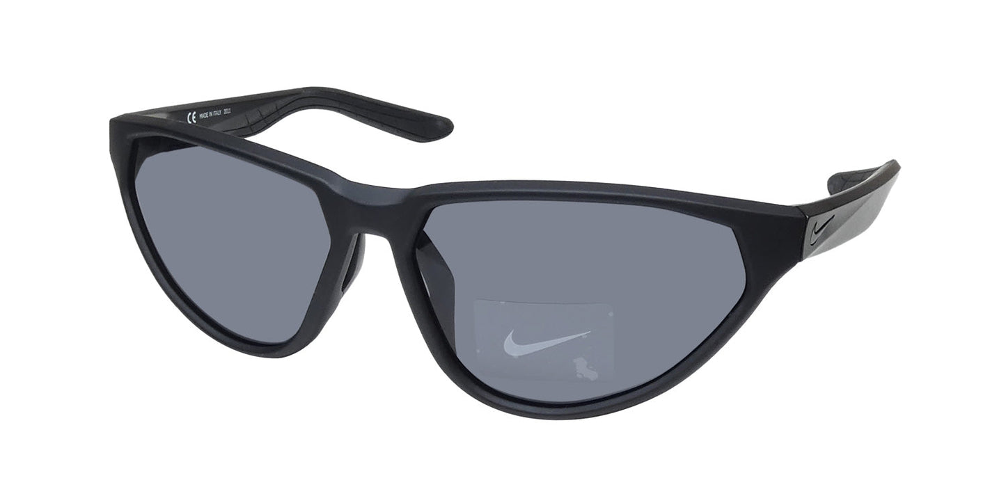 Nike Maverick Fierce Dj0800 Sunglasses