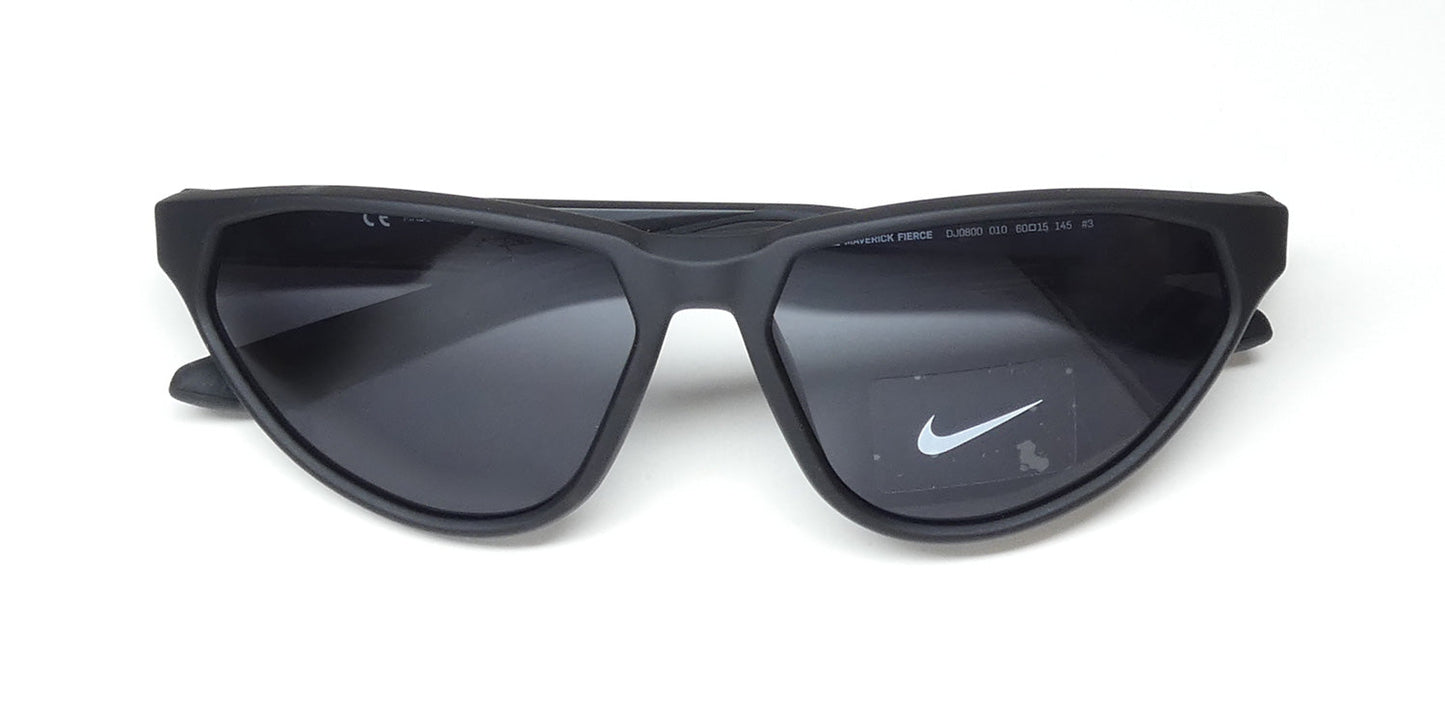 Nike Maverick Fierce Dj0800 Sunglasses