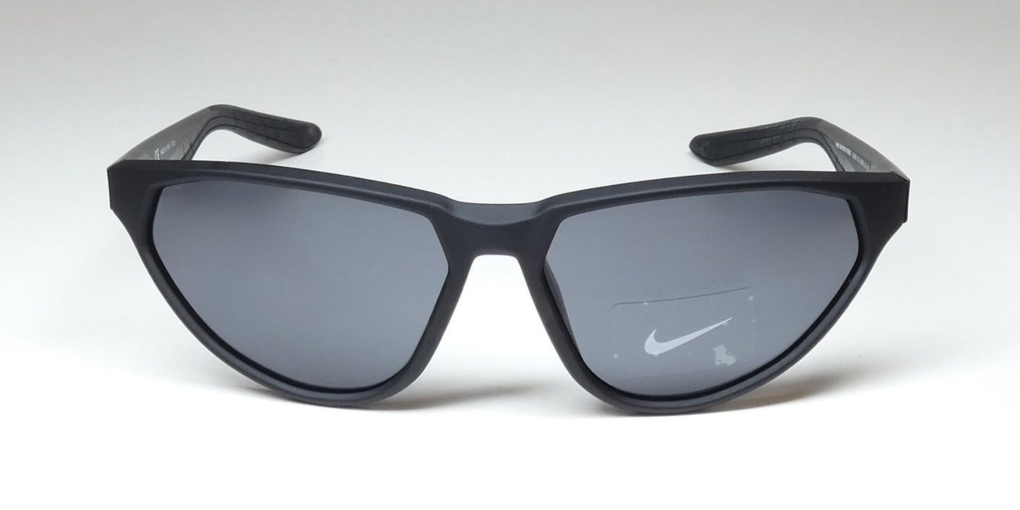 Nike Maverick Fierce Dj0800 Sunglasses
